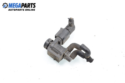 Вакуум клапан за Volkswagen Bora Variant (05.1999 - 05.2005) 2.3 V5, 150 к.с.