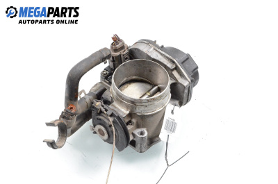 Дроселова клапа за Volkswagen Bora Variant (05.1999 - 05.2005) 2.3 V5, 150 к.с.