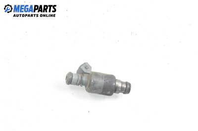 Дюза бензин за Daewoo Espero Sedan (10.1991 - 09.1999) 1.8, 90 к.с.