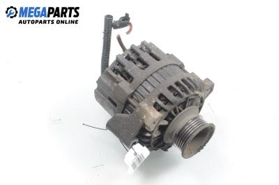 Алтернатор / генератор за Daewoo Espero Sedan (10.1991 - 09.1999) 1.8, 90 к.с.