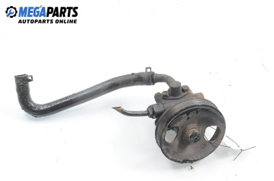 Хидравлична помпа за Daewoo Espero Sedan (10.1991 - 09.1999)