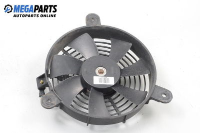 Перка охлаждане за Daewoo Espero Sedan (10.1991 - 09.1999) 1.8, 90 к.с.