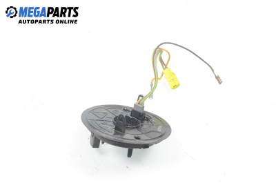 Лентов кабел за Airbag за Mercedes-Benz E-Class Estate (S210) (06.1996 - 03.2003)