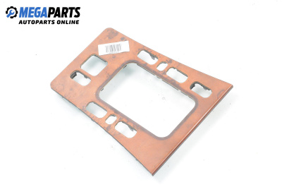 Конзола скоростен лост за Mercedes-Benz E-Class Estate (S210) (06.1996 - 03.2003)