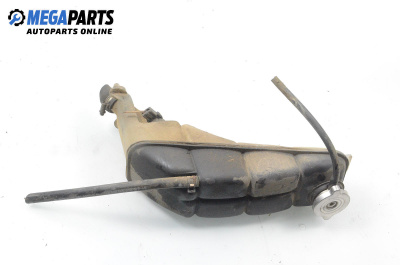 Казанче за антифриз за Mercedes-Benz E-Class Estate (S210) (06.1996 - 03.2003) E 290 T Turbo-D (210.217), 129 к.с.