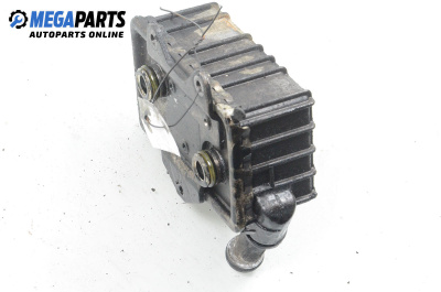 Маслоохладител за Mercedes-Benz E-Class Estate (S210) (06.1996 - 03.2003) E 290 T Turbo-D (210.217), 129 к.с.