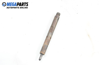 Дюза дизел за Mercedes-Benz E-Class Estate (S210) (06.1996 - 03.2003) E 290 T Turbo-D (210.217), 129 к.с.