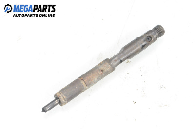 Дюза дизел за Mercedes-Benz E-Class Estate (S210) (06.1996 - 03.2003) E 290 T Turbo-D (210.217), 129 к.с.