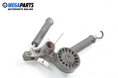 Обтегач пистов ремък за Mercedes-Benz E-Class Estate (S210) (06.1996 - 03.2003) E 290 T Turbo-D (210.217), 129 к.с.