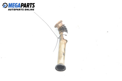 EGR тръба за Mercedes-Benz E-Class Estate (S210) (06.1996 - 03.2003) E 290 T Turbo-D (210.217), 129 к.с.