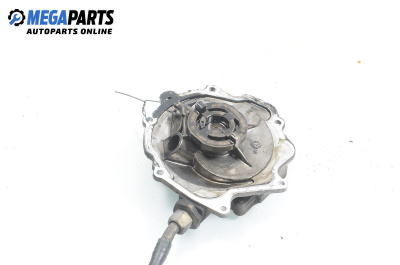 Вакуум помпа за Mercedes-Benz E-Class Estate (S210) (06.1996 - 03.2003) E 290 T Turbo-D (210.217), 129 к.с.