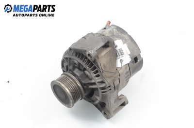 Алтернатор / генератор за Mercedes-Benz E-Class Estate (S210) (06.1996 - 03.2003) E 290 T Turbo-D (210.217), 129 к.с.