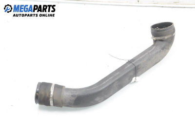 Тръба турбо за Mercedes-Benz E-Class Estate (S210) (06.1996 - 03.2003) E 290 T Turbo-D (210.217), 129 к.с.