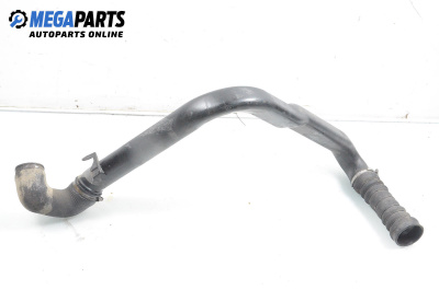 Тръба турбо за Mercedes-Benz E-Class Estate (S210) (06.1996 - 03.2003) E 290 T Turbo-D (210.217), 129 к.с.