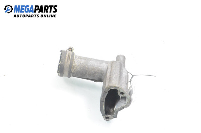 Тръба турбо за Mercedes-Benz E-Class Estate (S210) (06.1996 - 03.2003) E 290 T Turbo-D (210.217), 129 к.с.