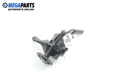 Маслена помпа за Mercedes-Benz E-Class Estate (S210) (06.1996 - 03.2003) E 290 T Turbo-D (210.217), 129 к.с.