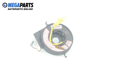 Лентов кабел за Airbag за Chrysler Stratus Sedan (09.1994 - 04.2001)