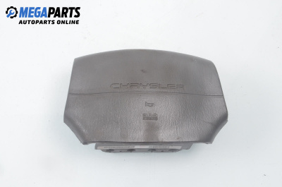 Airbag за Chrysler Stratus Sedan (09.1994 - 04.2001), 4+1 вр., седан, позиция: предна