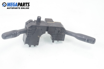 Лостчета светлини и чистачки за Chrysler Stratus Sedan (09.1994 - 04.2001)