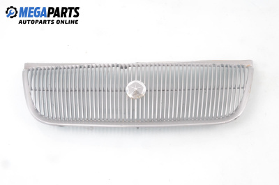 Решетка за Chrysler Stratus Sedan (09.1994 - 04.2001), седан, позиция: предна