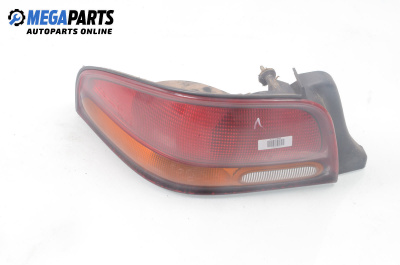 Стоп за Chrysler Stratus Sedan (09.1994 - 04.2001), седан, позиция: лява