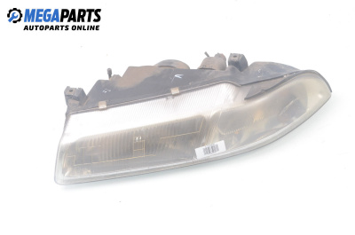 Фар за Chrysler Stratus Sedan (09.1994 - 04.2001), седан, позиция: лява