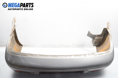 Задна броня за Chrysler Stratus Sedan (09.1994 - 04.2001), седан