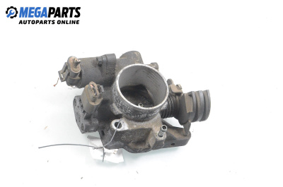 Дроселова клапа за Chrysler Stratus Sedan (09.1994 - 04.2001) 2.0 16V, 133 к.с.