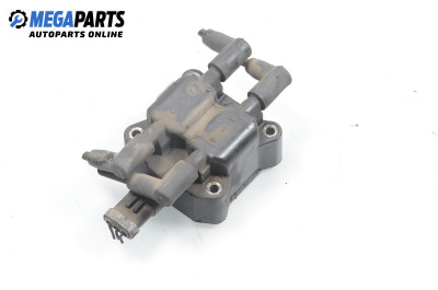 Запалителна бобина за Chrysler Stratus Sedan (09.1994 - 04.2001) 2.0 16V, 133 к.с.