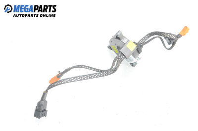 Лентов кабел за Airbag за Citroen Xantia Hatchback I (03.1993 - 01.1998)