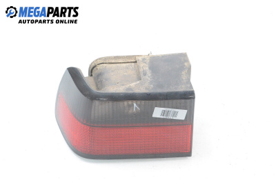 Стоп за Citroen Xantia Hatchback I (03.1993 - 01.1998), хечбек, позиция: лява