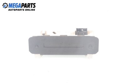 Часовник за Peugeot 206 Station Wagon (07.2002 - ...)