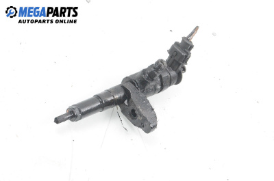 Дюза дизел за Peugeot 206 Station Wagon (07.2002 - ...) 1.4 HDi, 68 к.с.