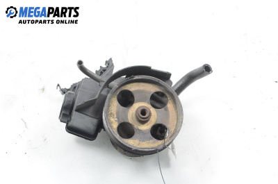 Хидравлична помпа за Peugeot 206 Station Wagon (07.2002 - ...)