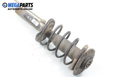 Макферсон за Peugeot 206 Station Wagon (07.2002 - ...), комби, позиция: предна, дясна