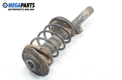 Макферсон за Peugeot 206 Station Wagon (07.2002 - ...), комби, позиция: предна, лява