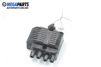 Запалителна бобина за Opel Astra F Hatchback (09.1991 - 01.1998) 1.4 Si, 82 к.с.