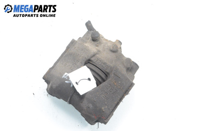 Спирачен апарат за Opel Astra F Hatchback (09.1991 - 01.1998), позиция: предна, дясна