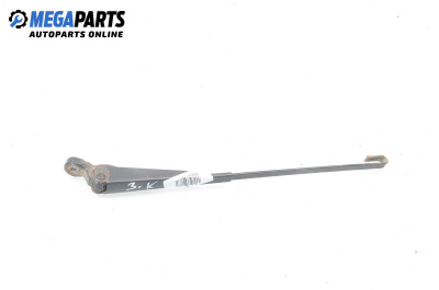 Рамо задна чистачка за Opel Astra F Hatchback (09.1991 - 01.1998), позиция: задна