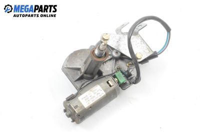 Ел. мотор за чистачките за Opel Astra F Hatchback (09.1991 - 01.1998), хечбек, позиция: задна, № 90341911