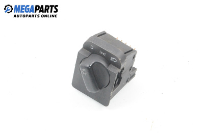 Ключ светлини  за Opel Astra F Hatchback (09.1991 - 01.1998)