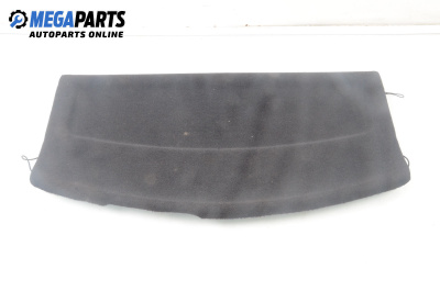 Кора багажник за Citroen Xsara Hatchback (04.1997 - 04.2005), хечбек