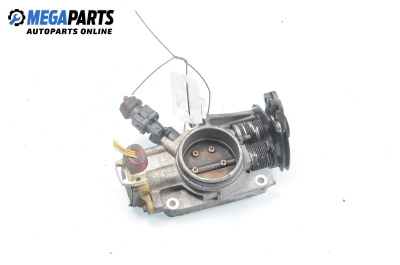 Дроселова клапа за Citroen Xsara Hatchback (04.1997 - 04.2005) 1.6 i, 88 к.с.