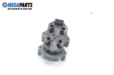 Запалителна бобина за Citroen Xsara Hatchback (04.1997 - 04.2005) 1.6 i, 88 к.с.