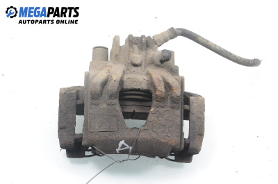 Спирачен апарат за Citroen Xsara Hatchback (04.1997 - 04.2005), позиция: предна, дясна