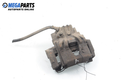 Спирачен апарат за Citroen Xsara Hatchback (04.1997 - 04.2005), позиция: предна, дясна