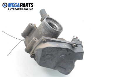 Дроселова клапа за Skoda Fabia I Hatchback (08.1999 - 03.2008) 1.2, 64 к.с., № 03C133062B