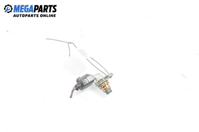 Датчик за положение на разпределителния вал за Skoda Fabia I Hatchback (08.1999 - 03.2008)