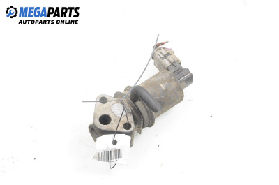 EGR-клапан за Skoda Fabia I Hatchback (08.1999 - 03.2008) 1.2, 64 к.с.