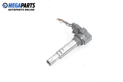 Запалителна бобина за Skoda Fabia I Hatchback (08.1999 - 03.2008) 1.2, 64 к.с.